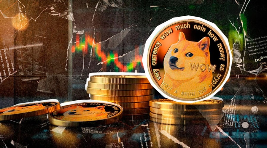 قیمت دوج‌کوین به کف رسید؟ تحلیلگران از جهش قریب‌الوقوع DOGE می‌گویند!