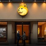 سرمایه‌گذاری ۱.۸ میلیون دلاری خانه دوج؛ بخشی جدید برای افزایش کارایی DOGE!