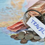 چطور با کمترین هزینه سفر کنیم؟