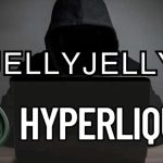 پامپ ۵۰۰ درصدی JELLYJELLY؛ بازار دستکاری می‌شود؟