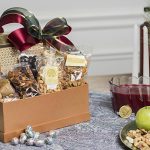 ​۱۰ پیشنهاد شگفت‌انگیز برای هدیه‌های نوروزی + راهنمای خرید