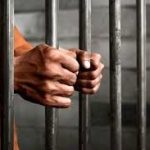 خبر مکرون از آزادی یک تبعه فرانسوی در ایران