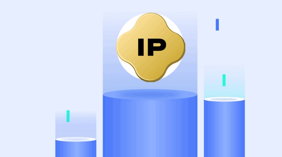 صعود خیرهکننده استوری در روزهای بحرانی بازار! رالی IP تا کجا پیش خواهد رفت؟