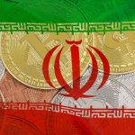 اخبار صرافی‌های ارز دیجیتال (۱۶ اسفند ۱۴۰۳)
