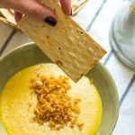 طرز تهیه کشک زرد خشک زابلی؛ خوشمزه برای افطاری