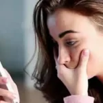تعبیر خواب خبر بد شنیدن برای زن متاهل و باردار و دختر مجرد از روانشناسی