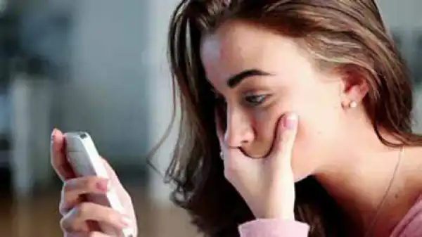 تعبیر خواب خبر بد شنیدن برای زن متاهل و باردار و دختر مجرد از روانشناسی