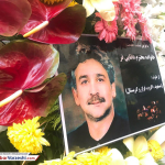 اولین گلزن تیم ملی مقابل امارات کیست؟/ خاطره تلخ اماراتی‌ها از ستاره آسمانی شده استقلال