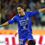 النصر آماده‌ترین تیم غرب آسیا است/ استقلال باید بازی را به پنالتی بکشاند/ حسینی نقطه برنده آبی پوشان است