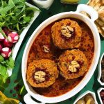 طرز تهیه کوفته تبریزی به روش سنتی+ نکات و فوت‌و‌فن ها