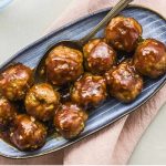 طرز تهیه کوفته شیرین؛ غذای شب عید کرمانشاه