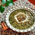 طرز تهیه رشته عدس یا آش پرپوله برای افطاری؛ با 2 روش متفاوت