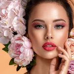 ترندهای آرایشی 1404 که هر خانمی باید بداند
