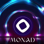جامعه کریپتو در تب‌وتاب ایردراپ غیرمنتظره موناد؛ کیف پول خود را بررسی کنید!