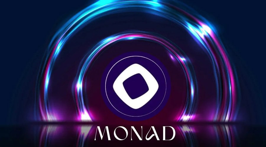 جامعه کریپتو در تبوتاب ایردراپ غیرمنتظره موناد؛ کیف پول خود را بررسی کنید!