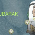 ماجرای سود ۴۸۶۰ برابری؛ میم‌کوین مبارک در دو روز سرمایه‌گذاران را میلیونر کرد!