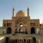 تعبیر خواب پناه بردن به مسجد برای زن متاهل و باردار و دختر مجرد از روانشناسی