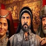 اپوزیسیون زیر عبای معاویه !