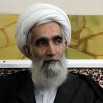 با شما‌ نمی‌شود از وطن دفاع کرد