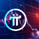 بازار در انتظار آزادسازی ۱۸۸ میلیون توکن پای! رالی صعودی PI در خطر است؟