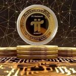 همکاری جدید پای نتورک و احتمال خروج از الگوی تکنیکال؛ هدف بعدی قیمت کجاست؟