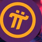 سقوط قیمت Pi Network به زیر ۰.۸ دلار؛ تهدیدی برای سرمایه‌گذاران یا فرصت خرید؟