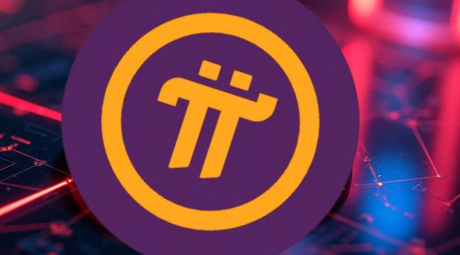 سقوط قیمت Pi Network به زیر ۰.۸ دلار؛ تهدیدی برای سرمایهگذاران یا فرصت خرید؟