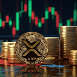 الگوی صعودی تاریخی ریپل فعال شد! XRP آماده جهش به محدوده ۸.۵ تا ۲۷ دلار؟
