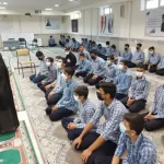 تعبیر خواب رفتن به نمازخانه برای زن متاهل و باردار و دختر مجرد از روانشناسی