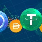 ارزش بازار استیبل‌کوین‌ها از ۲۱۹ میلیارد دلار گذشت! رمزارزها تا کجا جای رشد دارند؟