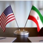 هدیه نوروزی ترامپ به ایران