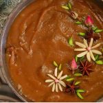 طرز تهیه سمنو به روش سنتی و بازاری+ نکات و فوت‌و‌فن ها
