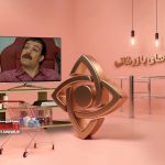 واکنش کاربران فضای مجازی به پخش هشت دقیقه آگهی بازرگانی وسط قسمت اول «پایتخت7» | یک شبه کل بودجه سریال را تامین کردید؟