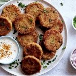 طرز تهیه شامی کباب خوشمزه و ترد؛ ۱۰ نکته جالب برای وا نرفتن شامی کباب