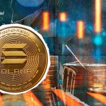 تأثیر کاهش نرخ تورم و تایید ETF؛ آیا سولانا در آستانه روند صعودی قرار دارد؟