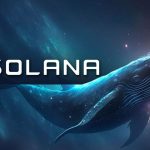 هشدار ریزش دوباره سولانا؛ نهنگ‌ بزرگ ۱۳۵ هزار SOL را برای فروش گذاشت!