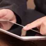 تعبیر خواب سوختن تبلت برای زن متاهل و باردار و دختر مجرد از روانشناسی