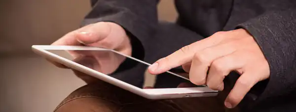 تعبیر خواب سوختن تبلت برای زن متاهل و باردار و دختر مجرد از روانشناسی