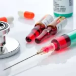 تعبیر خواب سرنگ خونی برای زن متاهل و باردار و دختر مجرد از روانشناسی