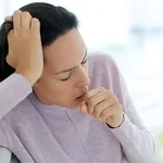 تعبیر خواب سرفه برای زن متاهل و باردار و دختر مجرد از روانشناسی