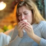 تعبیر خواب سرفه دیگران برای زن متاهل و باردار و دختر مجرد از روانشناسی