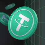 قوانین جدید استیبل‌کوین در آمریکا؛ اوضاع تتر بهتر می‌شود؟