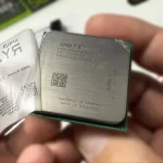 هشدار: کلاهبرداری عجیب در فروش یک پردازنده سال 2011 به‌جای جدیدترین پردازنده AMD  
