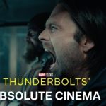 تیزر جدیدی از فیلم صاعقه‌ها (*Thunderbolts) منتشر شد