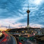 تعطیلات عید در تهران کجا بریم؟