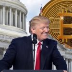 تنها یک روز تا اجلاس کریپتو در کاخ سفید! چه تغییراتی در بازار شاهد خواهیم بود؟
