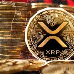 ۱.۱۲ میلیارد XRP فروخته شد؛ ریپل به زیر ۲ دلار سقوط خواهد کرد؟