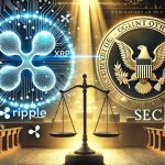 تحلیل آخرین اقدام ‌SEC در رابطه با ریپل؛ آغاز دوره‌ای جدید برای XRP؟