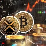 آتش اختلافات در جامعه کریپتو؛ چرا بیت‌کوینرها از ذخیره XRP در آمریکا خشمگینند؟
