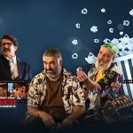 بررسی فروش سینماها در اولین روز بازگشایی در سال 1404 بعد از پنج روز تعطیلی | شروع طوفانی